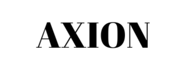 Axion