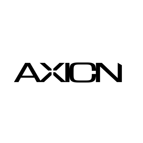 axion